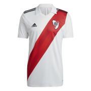 Maillot Domicile River Plate 2022/23